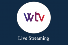 Al Wasat TV- live streaming